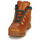 Skor Barn Boots Timberland EURO SPRINT Brun