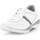 Skor Dam Sneakers Gabor 26.966.51 Vit