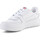 Skor Herr Sneakers Fila FXVENTUNO L Low FFM0003-10004 Vit