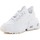 Skor Dam Sneakers Fila UPGR8 Wmn FFW0125-10004 Vit