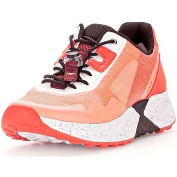 Skor Dam Sneakers Gabor 26.995.28 Orange