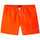 textil Herr Badbyxor och badkläder JOTT Biarritz fluo Orange