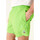 textil Herr Badbyxor och badkläder JOTT Biarritz fluo Grön