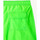 textil Herr Badbyxor och badkläder JOTT Biarritz fluo Grön