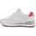 Skor Dam Sneakers New Balance WL574RC Grå