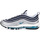 Skor Dam Sneakers Nike 001 AIR MAX 97 GREY Grå