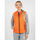 textil Dam Jackor & Kavajer Geox W2523C T2920 Orange