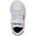 Skor Sneakers Levi's 27469-18 Vit