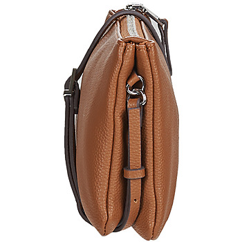Esprit Olive Shoulder Bag Rostfärgad / Brun