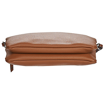 Esprit Olive Shoulder Bag Rostfärgad / Brun