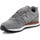 Skor Dam Sneakers New Balance GW500CR Flerfärgad