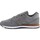 Skor Dam Sneakers New Balance GW500CR Flerfärgad