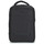 Väskor Ryggsäckar David Jones PC-038A-BLACK Svart