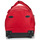 Väskor Mjuka resväskor David Jones B-888-1-RED Röd
