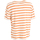 textil Dam Långärmade T-shirts Eleven Paris 17S1TS296-M995 Flerfärgad