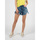 textil Dam Shorts / Bermudas Pepe jeans PL801009 | Marly Blå
