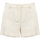 textil Dam Shorts / Bermudas Pinko 1N1388 8469 | Bacchettone 1 Vit