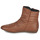 Skor Dam Boots So Size CORLYN Kamel
