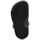 Skor Pojkar Sandaler Crocs Classic Grogu Clog T Black 207894-001 Flerfärgad