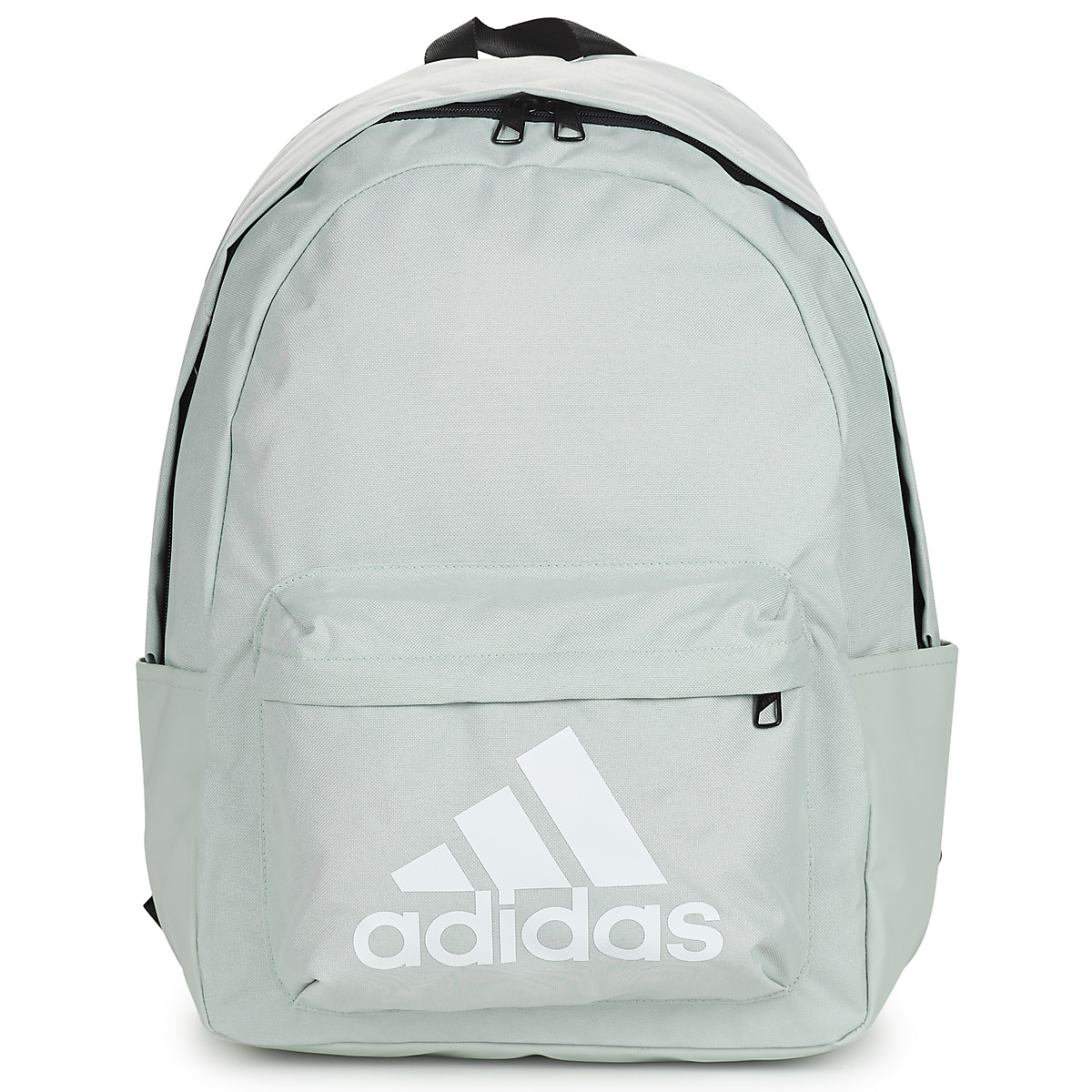 Väskor Ryggsäckar Adidas Sportswear CLSC BOS BP Gul