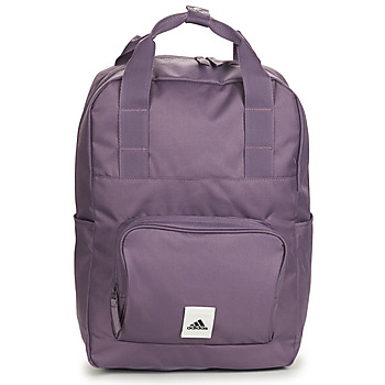 Väskor Ryggsäckar Adidas Sportswear CL V BP Violett
