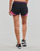 textil Dam Shorts / Bermudas Under Armour Play Up Shorts 3.0 Svart / Rosa