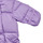 textil Flickor Täckjackor Columbia SNUGGLY BUNNY Violett