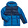 textil Pojkar Täckjackor Columbia Pike Lake II Blå