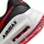 Skor Herr Sneakers Nike AIR MAX SYSTM Svart