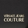 Väskor Dam Shoppingväskor Versace Jeans Couture 74VA4BAF Grå