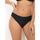 textil Dam Bikini La Modeuse 66438_P154417 Svart