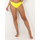 textil Dam Bikini La Modeuse 66442_P154441 Gul