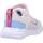 Skor Flickor Sneakers Nike REVOLUTION 6 BABY/TODDL Gul