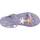 Skor Flickor Flip-flops IGOR S10287 Violett