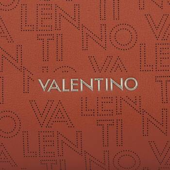 Valentino Bags VBS6TE01 WAVE Brun