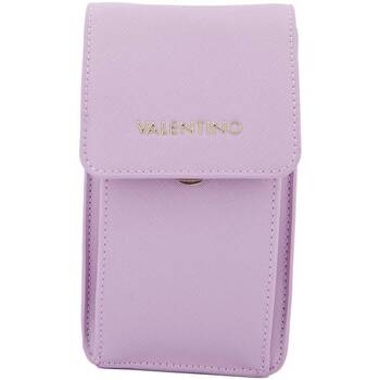 Väskor Dam Väskor Valentino CROSSY Violett