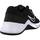 Skor Dam Sneakers Nike MC TRAINER 2 C/O Svart