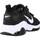 Skor Dam Sneakers Nike ZOOM BELLA 6 AA Svart
