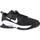Skor Dam Sneakers Nike ZOOM BELLA 6 AA Svart