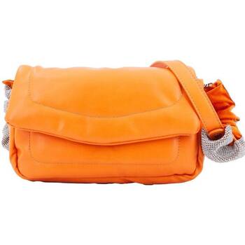 Väskor Dam Väskor Menbur 85220M Orange