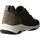 Skor Herr Sneakers IgI&CO 3617522 Grön