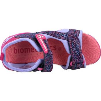 Biomecanics 232273B Violett