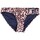 textil Dam Bikini Ralph Lauren 20381051 Brun