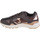 Skor Dam Sneakers Joma C610LW2224  C.6100 Lady 2224 Brun