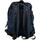 Väskor Herr Ryggsäckar Pepe jeans PM030675 | Smith Backpack Blå