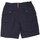 textil Barn Shorts / Bermudas K-Way K1131LW Blå