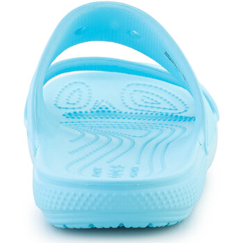 Crocs Classic  Sandal  206761-411 Blå