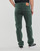 textil Herr Raka byxor Levi's 501® LEVI'S ORIGINAL Grön