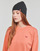 textil Dam Sweatshirts Levi's STANDARD CREW Orange