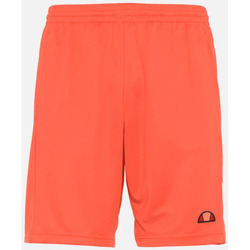 textil Herr Shorts / Bermudas Ellesse  Orange